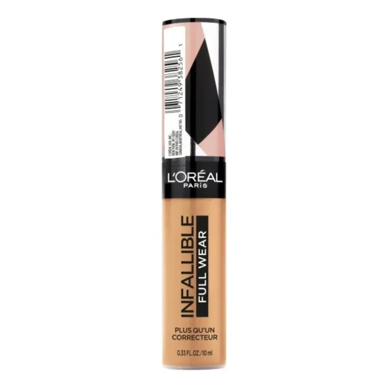 Corrector Infallible Full Wear Loreal