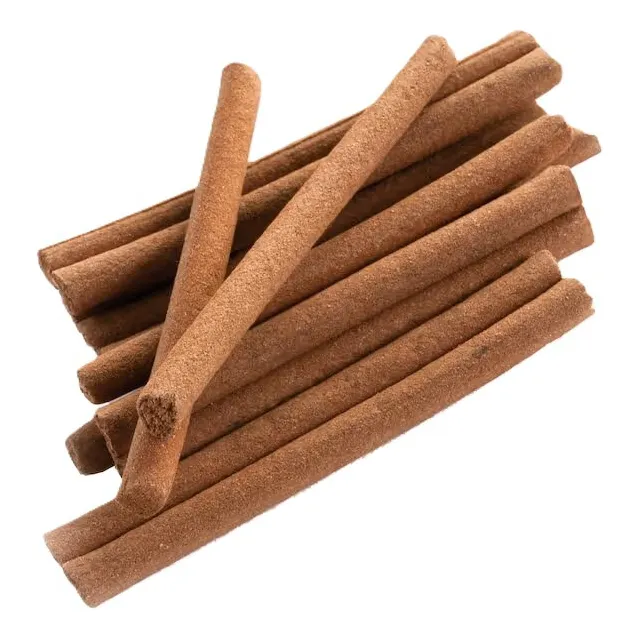 Dhoop Sticks Sahumerio Millanel Abrecaminos 20g