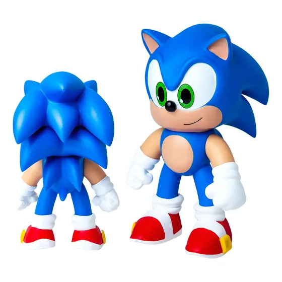 Imagem produto