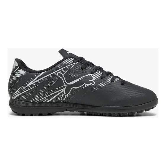 Puma Attacanto Turf - Pupillos Para Niños Talla 36 A 37