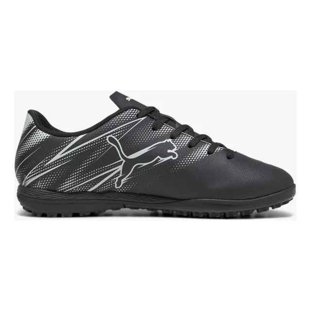 Puma Attacanto Turf - Pupillos Para Niños Talla 36 A 37