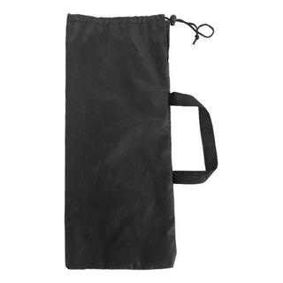 Bolsa Para Silla Plegable, Bolsa De Repuesto Para Silla De Bolsa Para Silla Plegable, Bolsa De Repuesto Para Silla De
