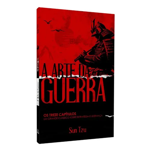 Livro O Livro Dos 5 Anéis Miyamoto Musashi 1a Edição Texto