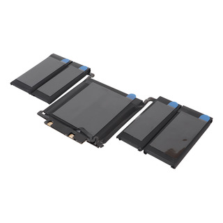 Reemplazo De Batería Portátil A1706 Para Os X Pro 13 Pulgada Reemplazo De Batería Portátil A1706 Para Os X Pro 13 Pulgada