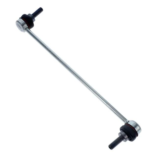 Muñeco Barra Estabilizadora Renault Duster, Oroch, Captur
