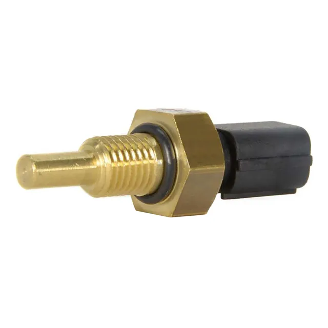 Sensor Temperatura Ect/cts Para Honda Civic 1.8 2006 2007