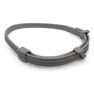 Collar Antigarrapatas Antipulgas Perro Resistente Ajustable Collar Antigarrapatas Antipulgas Perro Resistente Ajustable