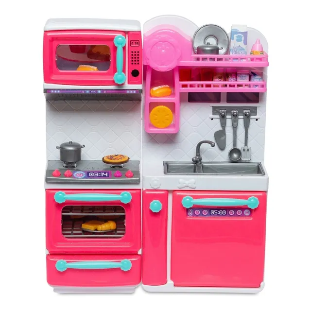 Bakery Para Teen Tokers