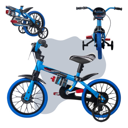 Bicicleta Infantil Menino 2 Anos 3 4 Anos Aro 12 Veloz Bicicleta Infantil Menino 2 Anos 3 4 Anos Aro 12 Veloz