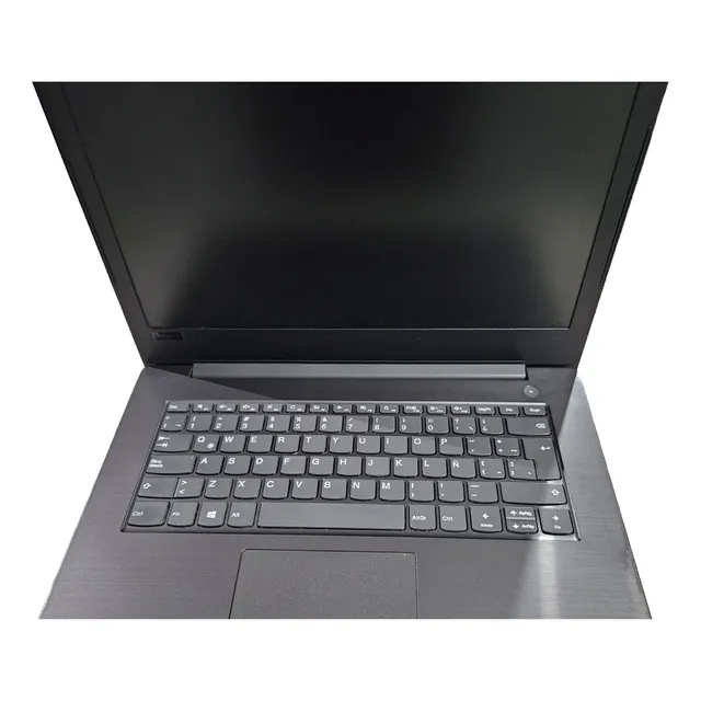 Notebook Lenovo V330 I7-8550u, 20 Gb, Disco Ssd 1tb, Hdd 1tb