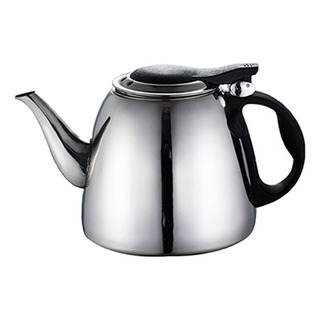 Fogão De Indução De 1,2 L, Bule De Chá, Cozinha, Aço Inoxidá Fogão De Indução De 1,2 L, Bule De Chá, Cozinha, Aço Inoxidá