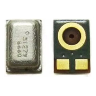 10 Piezas Microfono Para Samsung J5 J7 J3 J700 J500 2 Punto 10 Piezas Microfono Para Samsung J5 J7 J3 J700 J500 2 Punto