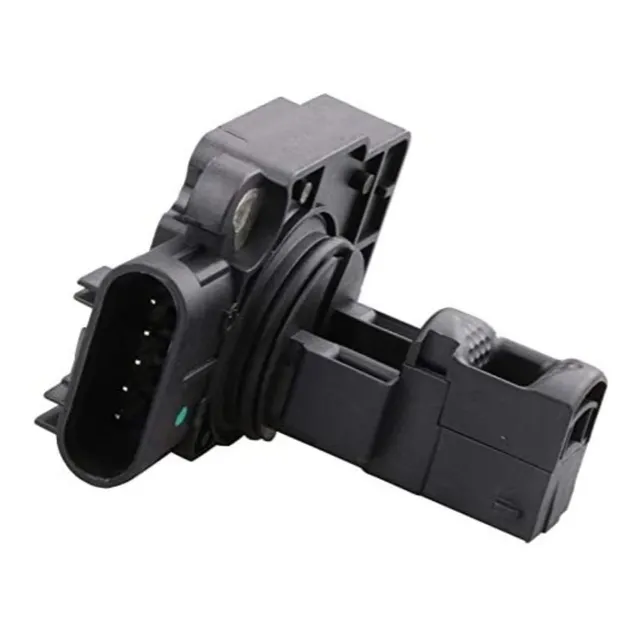 Sensor Maf Silverado 5.3 6.0 Hd 3500 Rey Camion