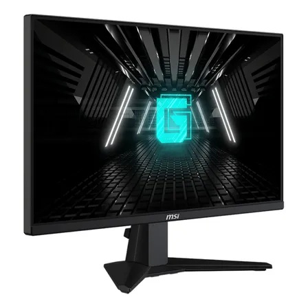 Monitor Gamer Msi G255f 25 Pulgadas 180hz 1ms