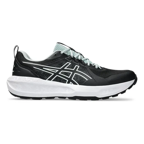 Zapatillas Trail Asics Gel Sonoma 8 Ng Aq Bn Hombre