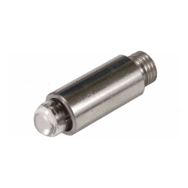 Bombilla Halógena Mini 03100-u - Osram - Otoscopio