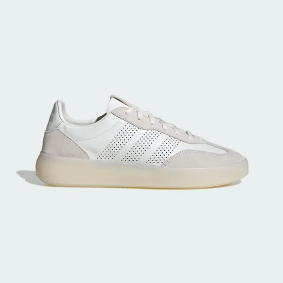 Championes adidas Barreda Decode - Ji2326