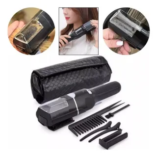 Hair trimmer quita horquilla new arrivals
