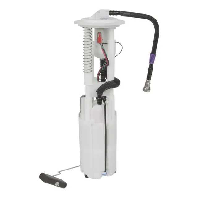 Modulo Combustible Fg1092