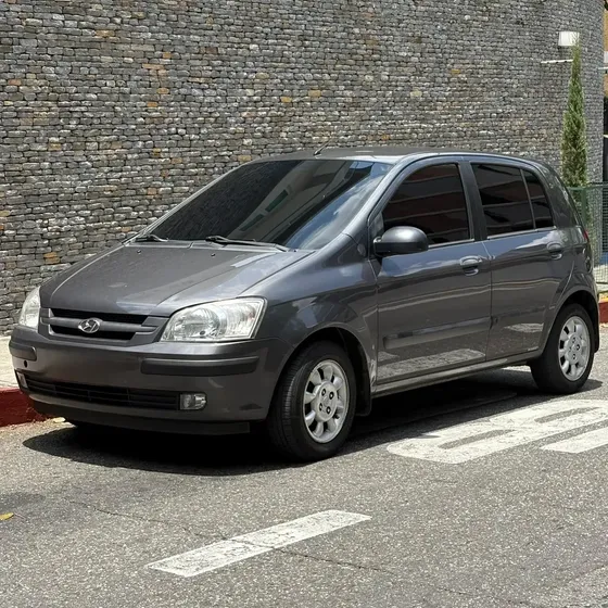 Hyundai 45 To 50 Lakh Sedan Car | MercadoLibre.com.ve