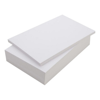 Papel Transfer Laser Led Plotteable P Tela Oscura Moritzu Papel Transfer Laser Led Plotteable P Tela Oscura Moritzu