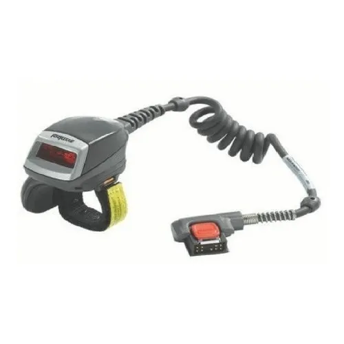 Lector de código de barras Zebra Symbol RS419 1D