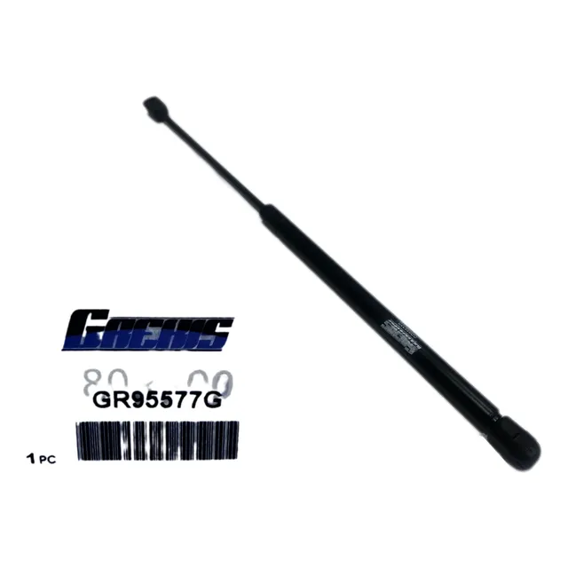 Soporte Eleva Vidrio Jeep Cherokee Liberty Cherokee 08-2014