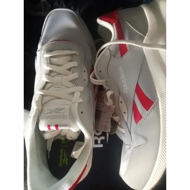 Zapatos Reebok