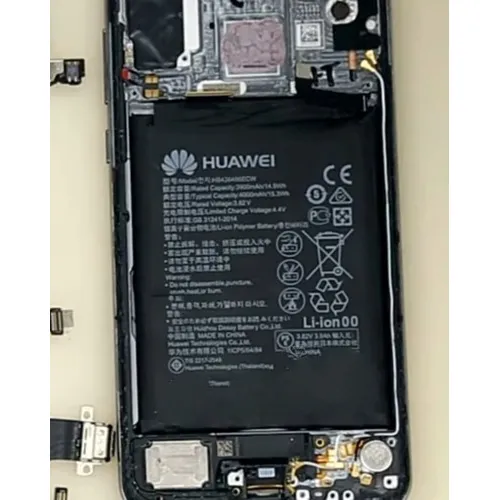 Batería Huawei P20 Pro