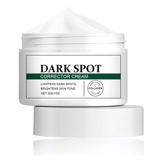 O Creme Reparador De Manchas Escuras V Atenua As Manchas E I O Creme Reparador De Manchas Escuras V Atenua As Manchas E I