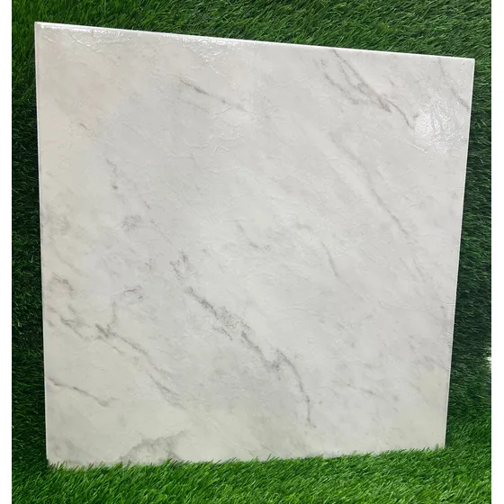 Ceramica Cuadrada Para Piso O Pared Genova