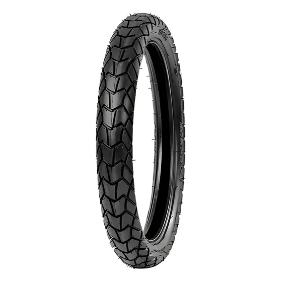 Pneu Maggion Viper 90/90x19 Nxr 125 150 160 Bros