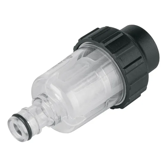 Filtro Para Hidro Jet Lava-1600t Y 2000t, Truper