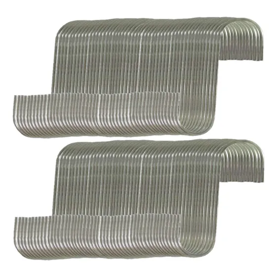Stevens Lake Parts Cien 100 Nuevo Gancho Multiuso Acero 5 
