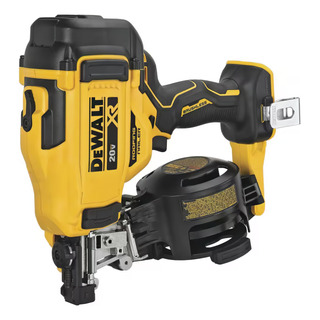 Clavadora Inalámbrica Para Techos Dewalt Clavadora Inalámbrica Para Techos Dewalt