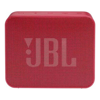 Caixa De Som Jbl Go Essential Bluetooth Envio Imediato Nf Caixa De Som Jbl Go Essential Bluetooth Envio Imediato Nf