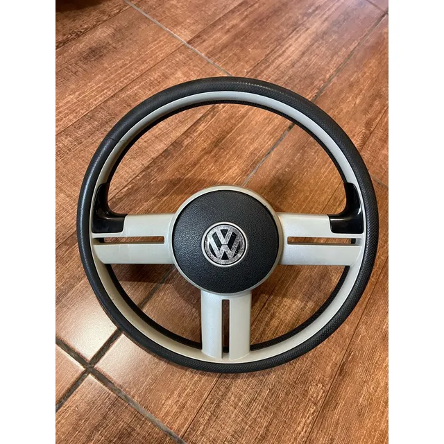 Volante Saveiro Surf