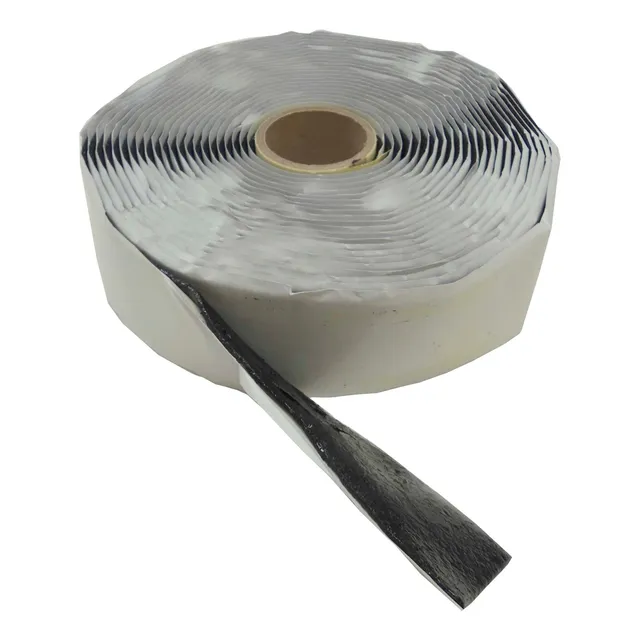 Prestite Appli Parts (-23c A +93c) (3mmx50mmx9.1m) Tc-230