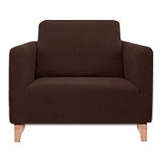 Fundas Elásticas Para Sillones Individuales | Cubresalas Fundas Elásticas Para Sillones Individuales | Cubresalas