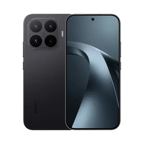 Xiaomi Mi 11 Lite 5G トリュフブラック 6GB/128GB Xiaomi Mi 11 Lite 5G NE Dual SIM 128 GB negro trufa 6 GB RAM