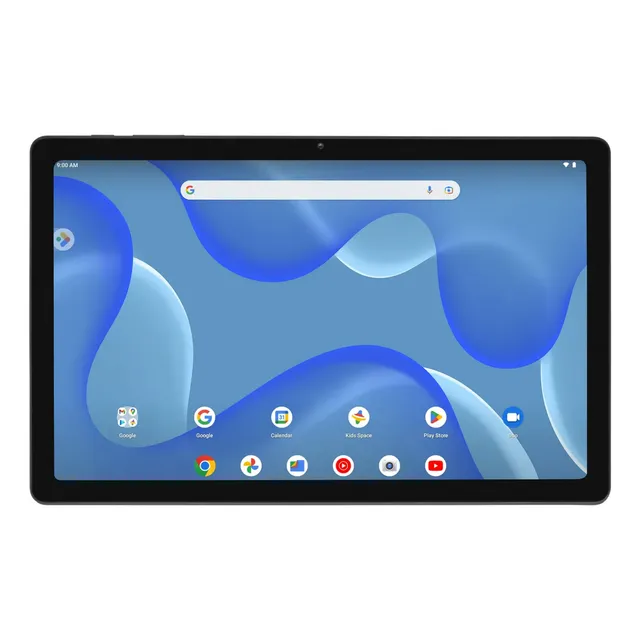 Tablet 64gb Ram 3gb 10.4 Pulgadas Onn Pro Android 13 Stereo