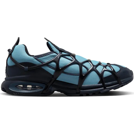 Zapato Modelo Nike Air Kukini