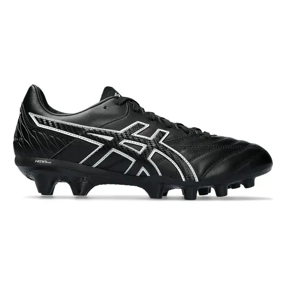 Botines Asics Rugby Profesional Lethal Flash It 2  Reforzado