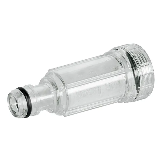 Filtro De Agua Para Hidrolavadora Truper/pretul