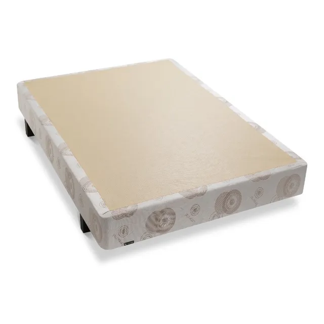 Base Quality De Chaide - Dos Plaza Y Media 30cm - 1 Cuerpo