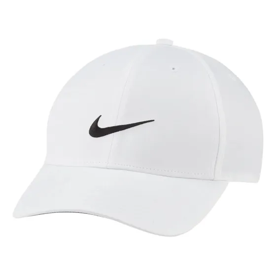 Gorro Nike Training Unisex Df L91 Tech Cap - Menpi