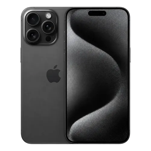Apple iPhone 13 Pro (128 GB) - Prata | MercadoLivre
