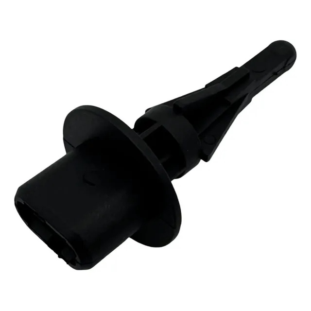 Sensor Temperatura De Aire Toyota Hilux 2005-2015 Spt