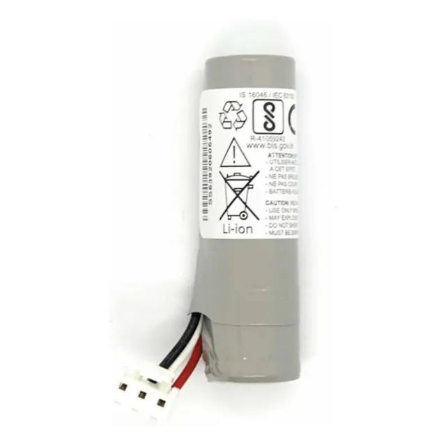 Bateria Move 5000 Ingenico - Point Pro