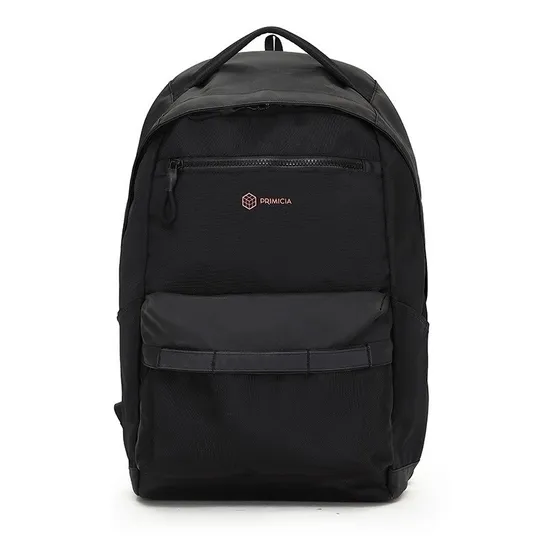 Mochila Primicia Roobiq Laptop 15